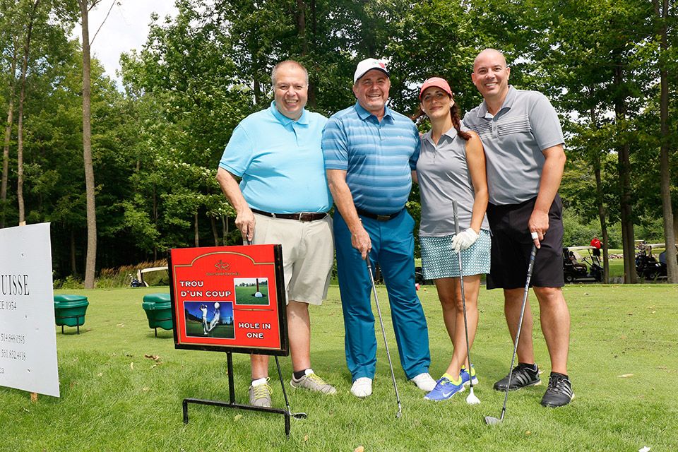 Pomerantz-Golf-2018-79