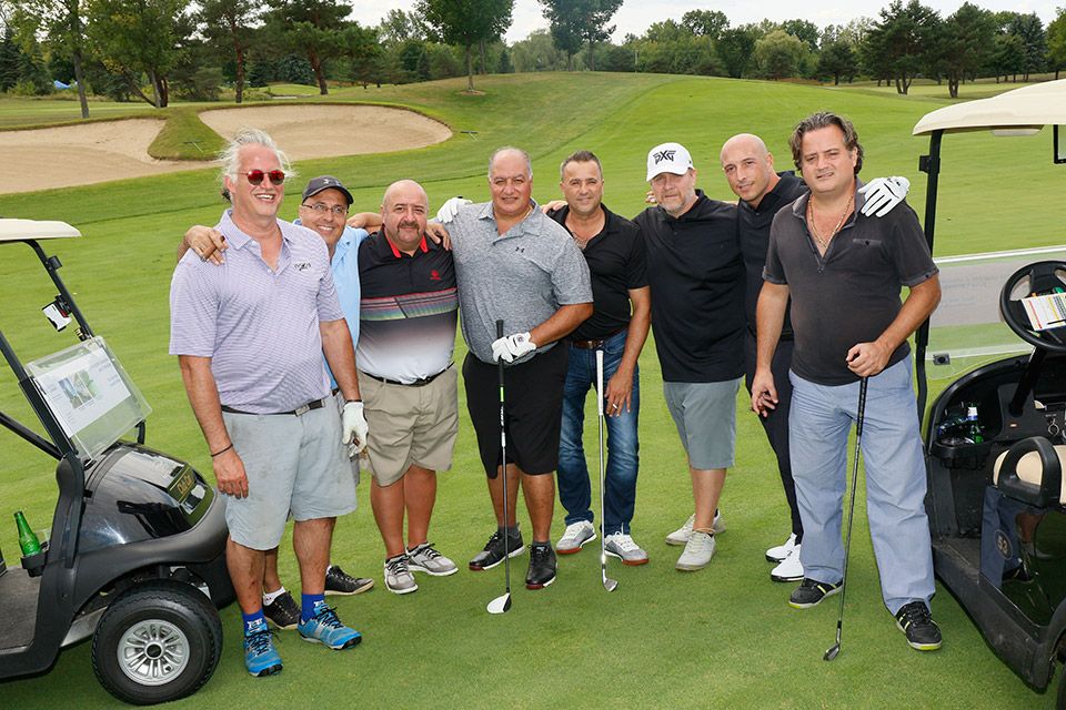 Pomerantz-Golf-2018-81