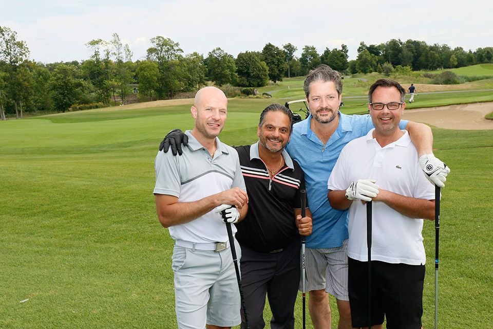 Pomerantz-Golf-2018-82
