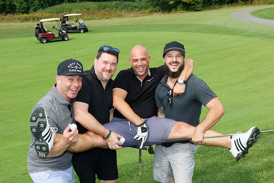 Pomerantz-Golf-2018-84