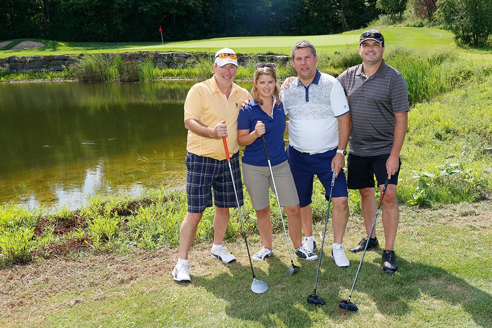 Pomerantz-Golf-2018-87