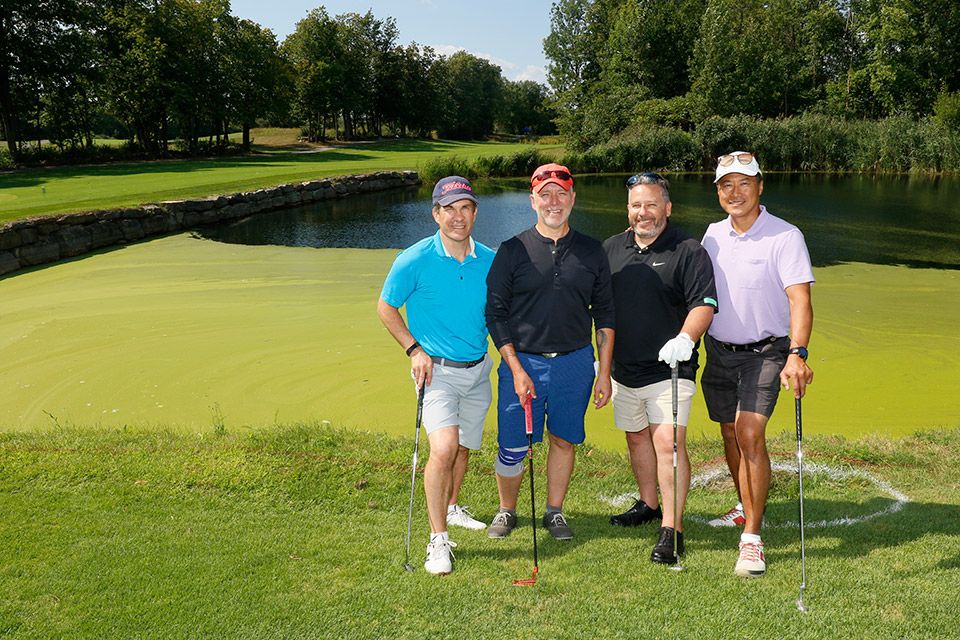 Pomerantz-Golf-2018-88