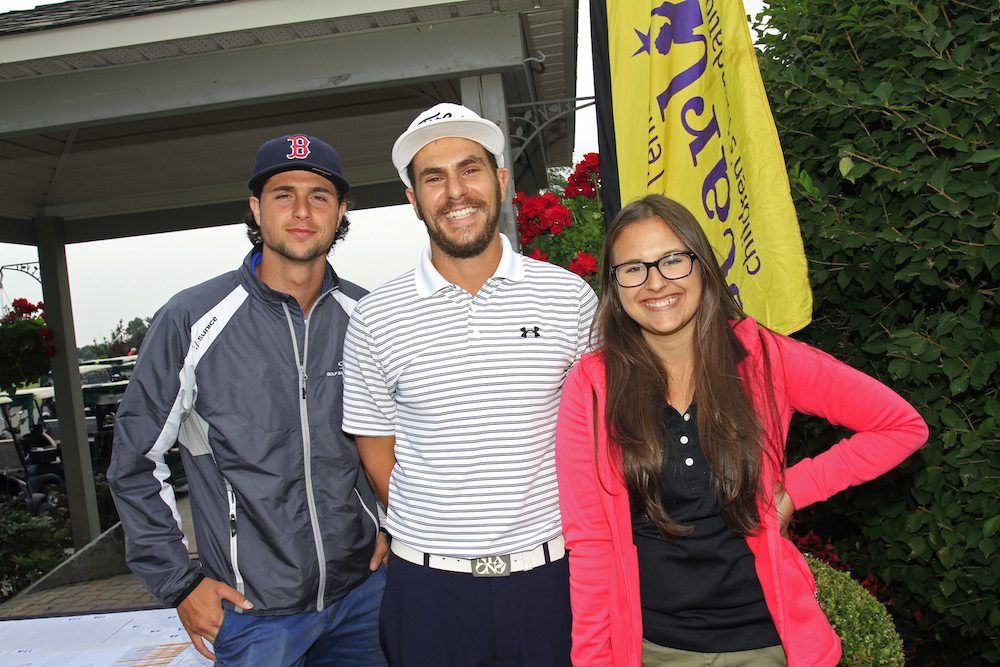 Pomerantz_StRaphael_0031