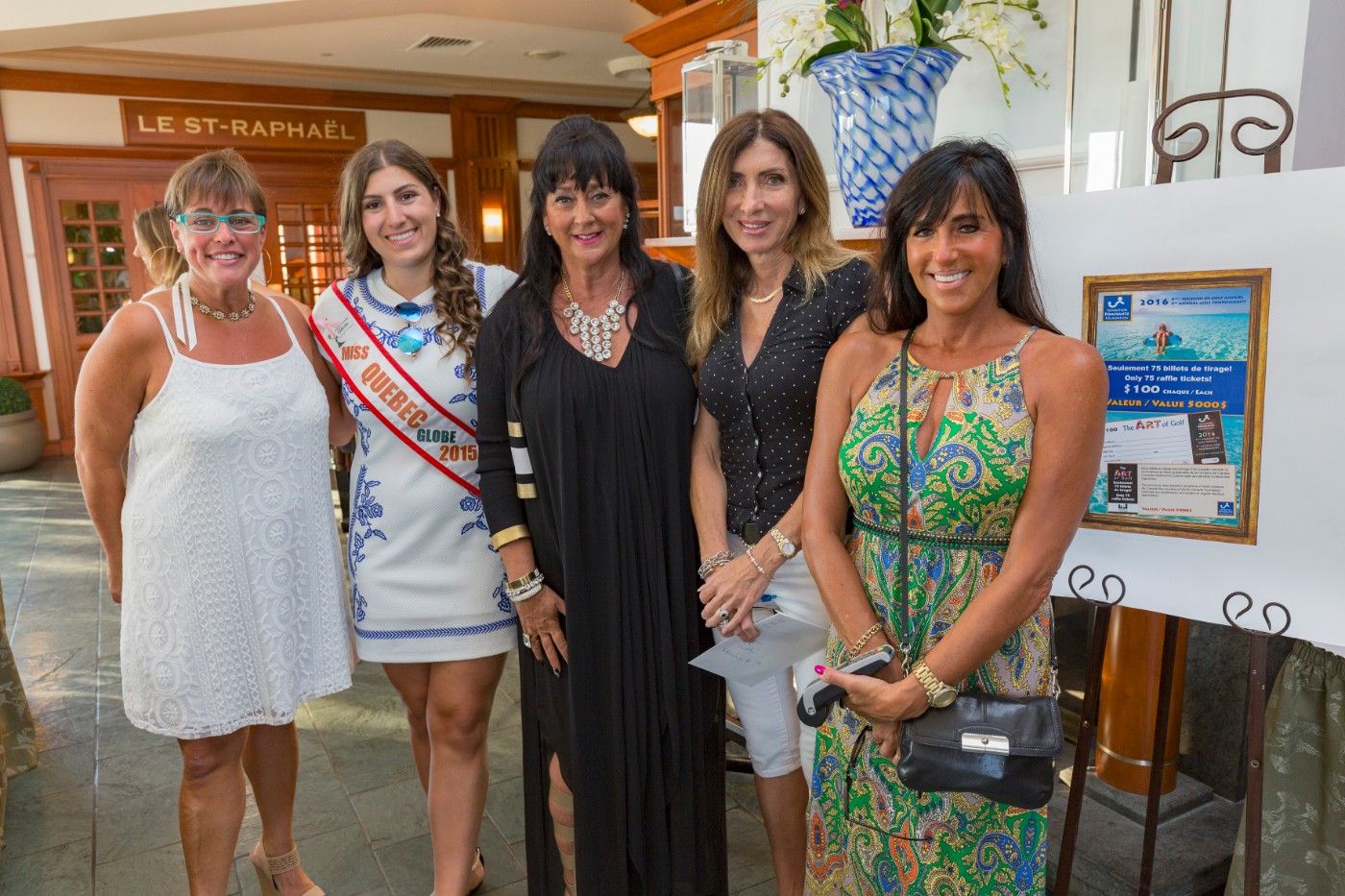 Pomerantz_soiree_017