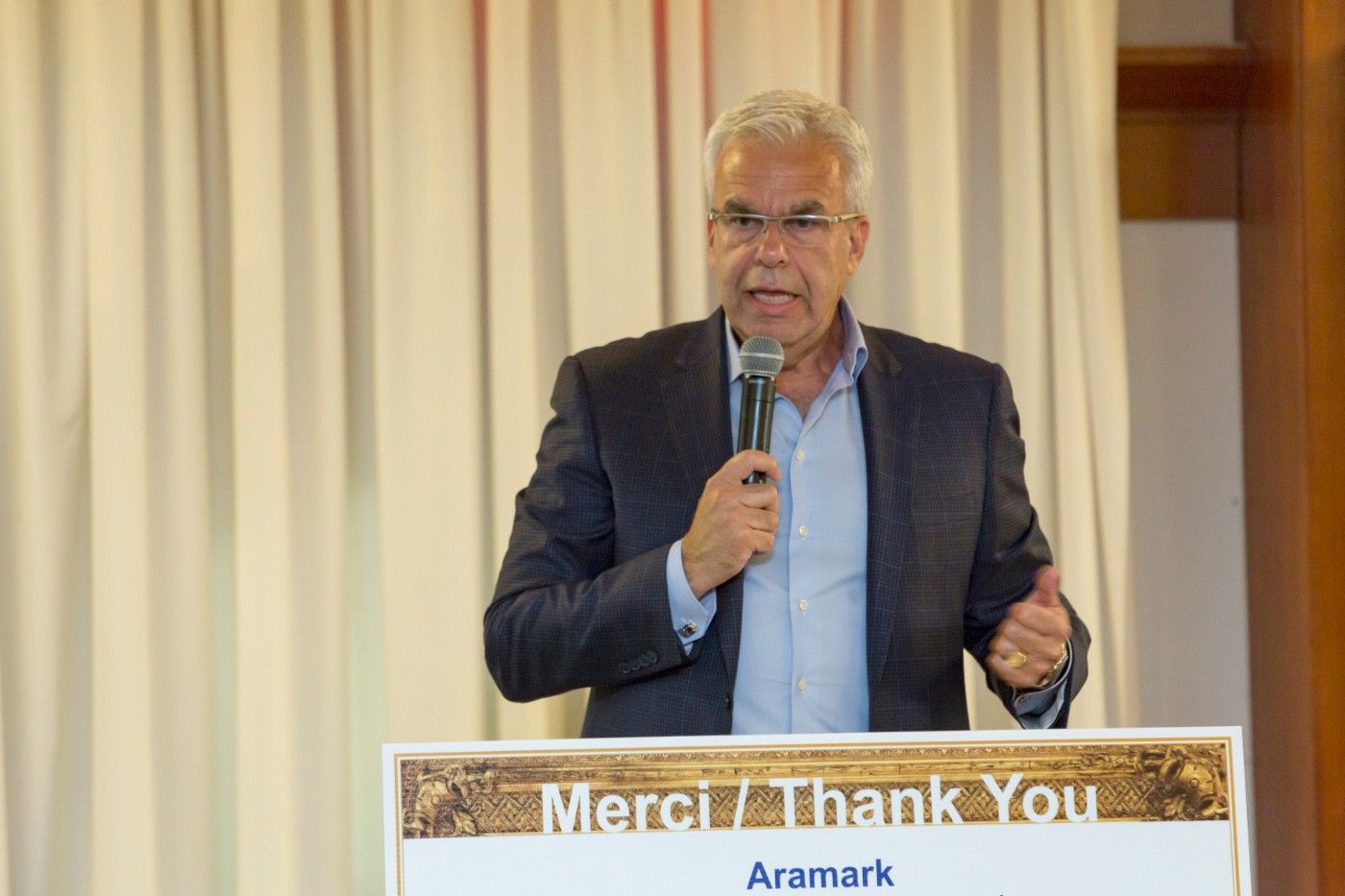 Pomerantz_soiree_029