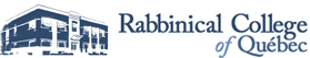 Rabbinical College of Quebec