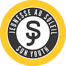 SUN-YOUTH-Logo-PS-130