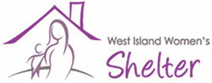 West-Island-Women-Shelter-logo_CMYK_LR-300x118