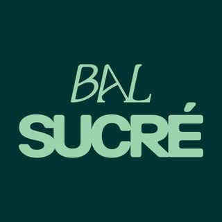 bal-sucre