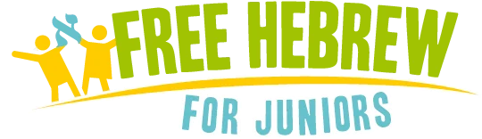 freehebrewforjuniors