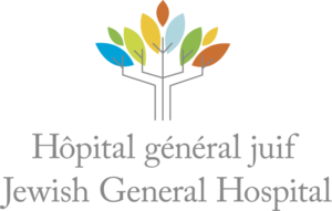 jewish-general-300x191