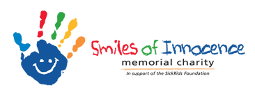 logo-smilesofinnocence