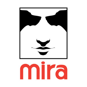 mira-1