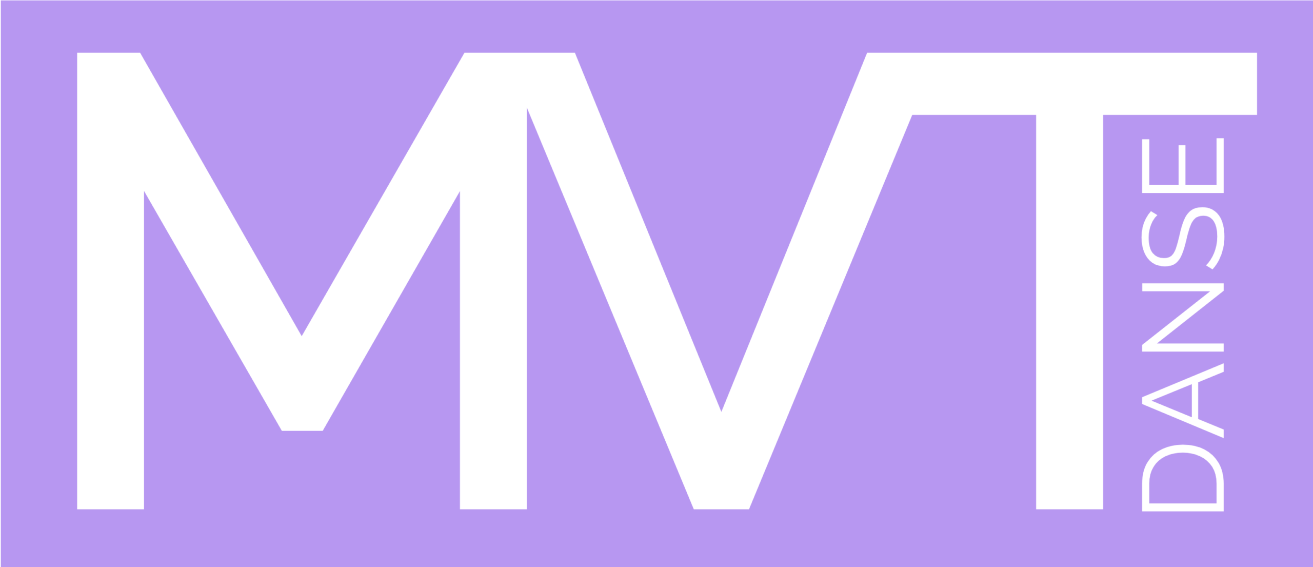 mvtdanse