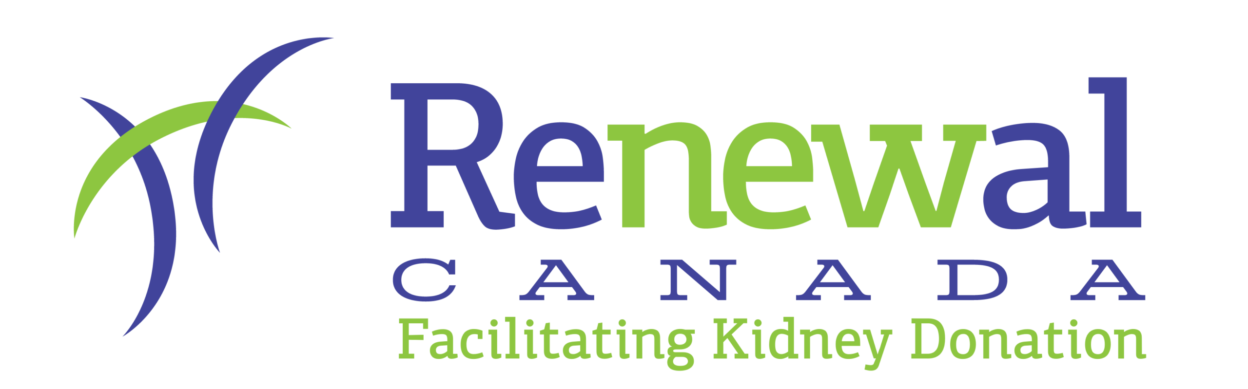 renewal-of-life-canada