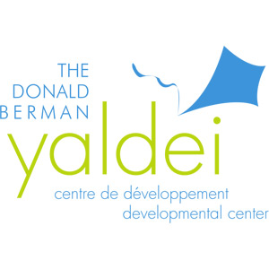 yaldei
